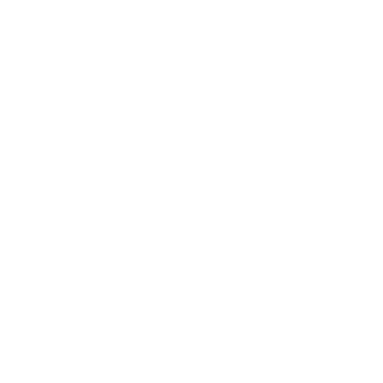 icon-accesoalavivienda